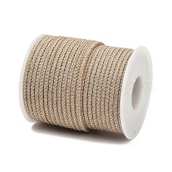 Нейлоновые нити&nbsp;NWIR-C004-03C