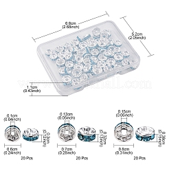 60 шт.&nbsp;RB-FS0001-04