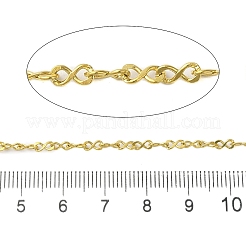 Ионное покрытие (ip) звеньевая цепь из нержавеющей стали 304&nbsp;CHS-H029-06G