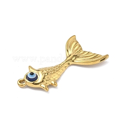 Подвески из нержавеющей стали 304&nbsp;LS-STAS-K291-08G