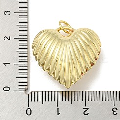 Стойки обшивки латунные подвески&nbsp;KK-F869-03G-02