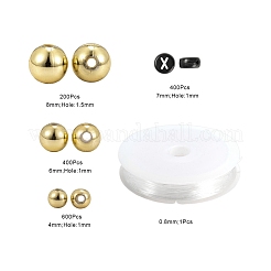 Сделай сам комплект украшений&nbsp;DIY-LS0002-79A