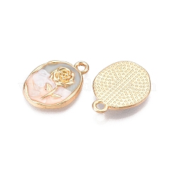 Стойки обшивки сплава эмали подвески&nbsp;LS-ENAM-N056-409A