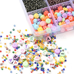 Ювелирные изделия&nbsp;DIY-YW0003-15A