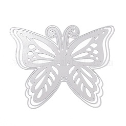 Углеродистая сталь разрезает трафареты&nbsp;LS-DIY-P076-39