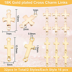 32 шт.&nbsp;KK-BC0010-74