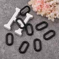 Непрозрачные акриловые кольца&nbsp;OACR-S021-68A-C01