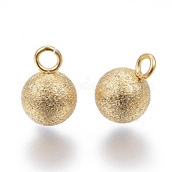 Ионное покрытие (ip) подвески из нержавеющей стали 304&nbsp;X-STAS-P109-02G