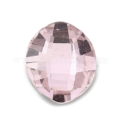 Стеклянные стразы кабошоны&nbsp;GLAA-B012-68