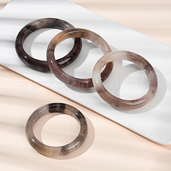 Браслеты из натурального кварца для женщин&nbsp;BJEW-G756-03