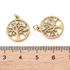 Ионное покрытие(ip) эмалированные подвески из нержавеющей стали 304 STAS-Q333-21G