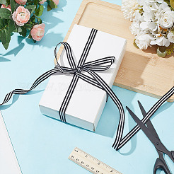 Ленты из полиэстера&nbsp;OCOR-WH0082-267A