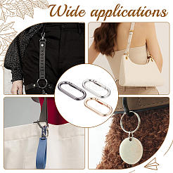 9 шт.&nbsp;FIND-OC0013-44