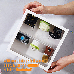 Витрина для минифигурок&nbsp;ODIS-WH0816-002