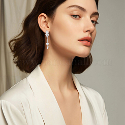 Изделия из латуни&nbsp;KK-ME0002-57