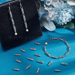 50 шт.&nbsp;FIND-HY0001-14