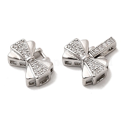 Латунное микропейв&nbsp;KK-C075-30P