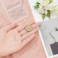 16шт латунные подвески&nbsp;KK-BC0011-62P