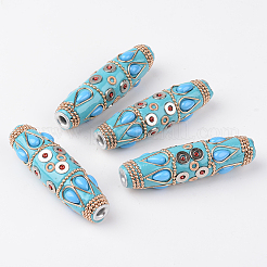 Рисовые шарики ручной Индонезия IPDL-L002-01B