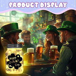 Силуэт бумаги&nbsp;AJEW-WH0529-022