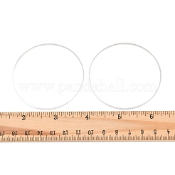 Латунная фурнитура&nbsp;EC401-S