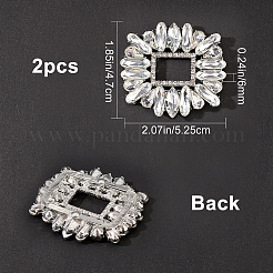 2 шт.&nbsp;FIND-GF0002-82