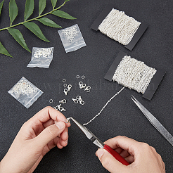 Сделай сам комплект&nbsp;DIY-PH0026-06S