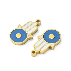 Ионное покрытие (ip) 304 нержавеющая сталь ручная полировка подвески&nbsp;STAS-C075-33G