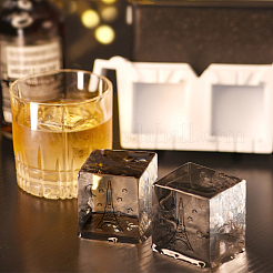 1шт латунная головка штампа&nbsp;DIY-OC0008-35C