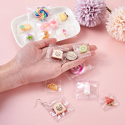 Подвески из смолы&nbsp;RESI-TA0001-16