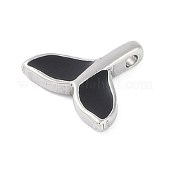 Подвески из нержавеющей стали 304&nbsp;STAS-L022-392P