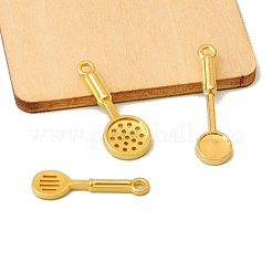 Кухонная утварь сплав мини модель&nbsp;PW-WGB569A-01