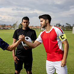 Нейлоновая повязка&nbsp;AJEW-WH0010-42A