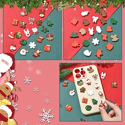 40 шт.&nbsp;RESI-YW0001-83