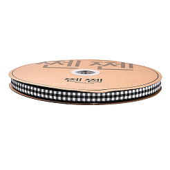 100 ярд полиэстеровой ленты&nbsp;OCOR-TAC0028-04C