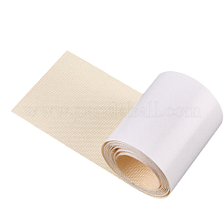 Самоклеящаяся тканевая лента&nbsp;DIY-WH20011-37A