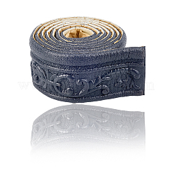 Самоклеящаяся бумага для контакта с зерном XPE&nbsp;DIY-WH20011-87B