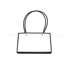 Водонепроницаемые бумажные пакеты WH0036-02