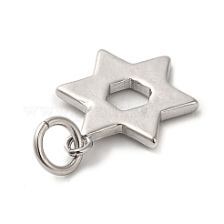 Стойки обшивки латунные подвески&nbsp;KK-D047-02P