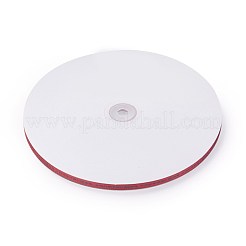 Полиэстер Grosgrain ленты&nbsp;SRIB-I004-07D