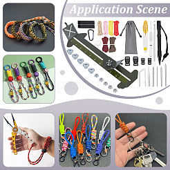 Поделки вязальные инструменты&nbsp;TOOL-UN0001-64