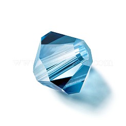 Хрустальные бусины preciosa®&nbsp;Y-PRC-BA4-60120