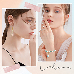 40 шт.&nbsp;ENAM-SC0005-16