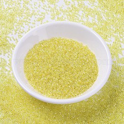 Бусины Миюки Делика&nbsp;SEED-MY11-DB1886