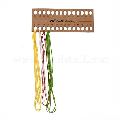 Наборы для вышивки мультяшных животных своими руками&nbsp;LS-DIY-G037-02D