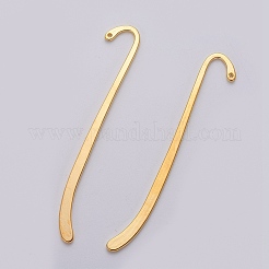 Тибетском стиле сплава закладки&nbsp;LS-X-K0975011