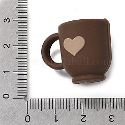 Силиконовые фокусные шарики&nbsp;SIL-L007-02C