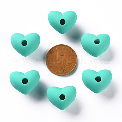 Акриловые бусины&nbsp;OACR-S039-03-68