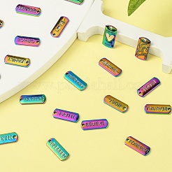 Подвески из сплава 25шт 25 стиля&nbsp;FIND-YW0001-35