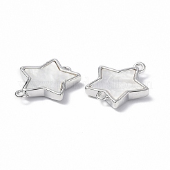 Подвески из латуни&nbsp;KK-R134-041P